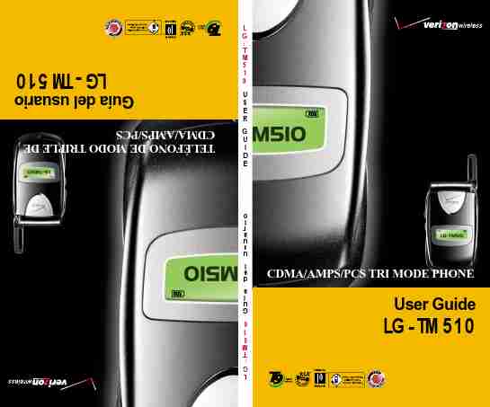 LG Electronics Cell Phone -TM510-page_pdf